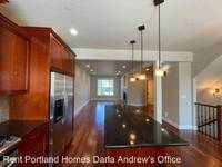 $2,680 / Month Home For Rent: 9408 SE Causey Ave - Rent Portland Homes Darla ...