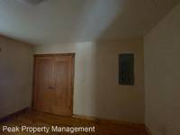 $4,800 / Month Home For Rent: 204 4th Street - Peak Property Management | ID:...