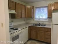 $1,816 / Month Apartment For Rent: 12 Adelle Drive Apt 57 - Avise Properties, Inc....