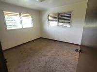 $1,650 / Month Home For Rent: 15-1517 24th Ave. - Melissa Kalauli Realty, LLC...