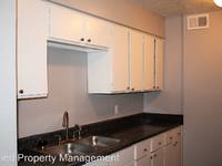 $1,050 / Month Apartment For Rent: 3706 Seymour Rd. - 1125 Sq. Ft. 2x2.5 - Allied ...