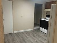$750 / Month Apartment For Rent: 1008 Mccarty - 1008 D Mccarty - SWRE Residentia...