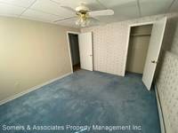 $1,600 / Month Apartment For Rent: 3273 Cache Way - #3 (Basement Unit) - Somers &#...