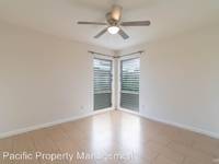 $1,850 / Month Home For Rent: 329 Olive Ave. 307 - HI Pacific Property Manage...