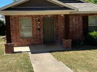 $800 / Month Home For Rent: 318 S 12th Street - Real Property Management Fi...