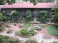 $725 / Month Room For Rent: 2040 Iuka Ave. 4A - Here & There Around Cam...