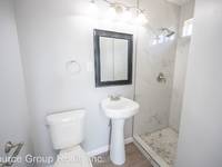 $3,895 / Month Home For Rent: 4674 Firestone St - Source Group Realty Inc. | ...