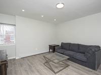 $695 / Month Room For Rent: Unit 1 - Design Rental Properties | ID: 11548941
