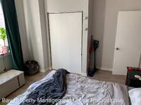 $1,350 / Month Apartment For Rent: 1324 N 15th St - 3 - Bay Property Management Gr...