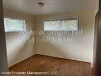$1,595 / Month Home For Rent: 860 W 23rd - Acorn Property Management, LLC | I...