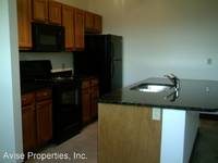 $1,675 / Month Apartment For Rent: 90 Washington Street Suite 506 - Avise Properti...