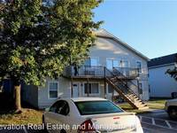 $737 / Month Apartment For Rent: 6100 Wilkerson Street - 2H - Elevation Real Est...