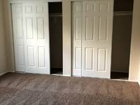 $1,900 / Month Apartment For Rent: 18046 Beneda Lane - B104 - L.A. Property Manage...