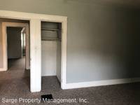$5,500 / Month Room For Rent: 100 E Cottage Grove Ave - Upper - Sarge Propert...