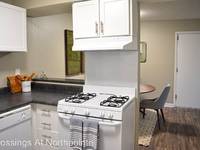 $784 / Month Apartment For Rent: 14358 Summerfield Lane 203 - Crossing At Northp...