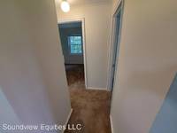 $1,750 / Month Apartment For Rent: 134 Mumford Avenue - Soundview Equities LLC | I...