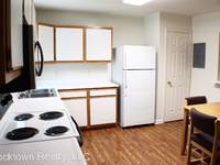 $495 / Month Room For Rent: 578 Pheasant Run Circle - Rocktown Realty, LLC ...