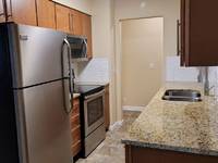 $725 / Month Apartment For Rent: 620 South 38th Street #301 - Schwalb Realty | I...
