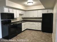 $1,247 / Month Apartment For Rent: 135 Red Cloud Trail 08 - 809 - Village Square A...