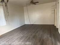 $1,300 / Month Apartment For Rent: 1246 W 19th St - Rental Zebra Central Valley | ...