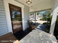 $2,495 / Month Home For Rent: 805 Virginia Ave. - Lawson Realty Group, LLC | ...
