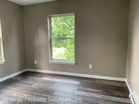 $995 / Month Home For Rent: 815 Park Ave. W. RICHLAND - Synergy Property So...
