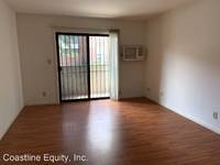 $2,400 / Month Apartment For Rent: 432 S. Normandie Ave - 301 - Secured 1 Bed/1 Ba...