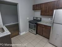 $1,234 / Month Apartment For Rent: 7631 S East End Ave Unit 2W - WPD Management LL...