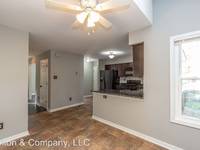 $2,150 / Month Home For Rent: 7506 Northford Lane - Hylton & Company, LLC...