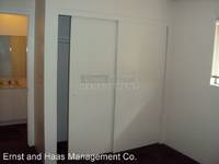 $2,195 / Month Apartment For Rent: 1170 E. South St. #03 - Ernst And Haas Manageme...