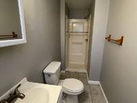 $895 / Month Apartment For Rent: 417 W Oley St - Apt 6 (3rd Floor Right Hand Sid...