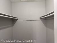 $825 / Month Apartment For Rent: 4100 North Street F-102 - Ninekids Northview Ge...