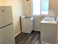 $1,850 / Month Apartment For Rent: 1627 Guy St. Apt. 12 - Prospect SD, LLC | ID: 1...