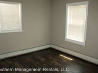 $1,375 / Month Home For Rent: 5252 Hillclimb Rd. - Southern Management Rental...