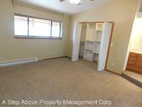 $1,300 / Month Home For Rent: 2339 Rattlesnake Court #B - A Step Above Proper...