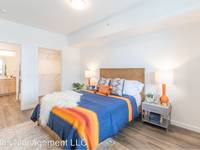 $2,415 / Month Apartment For Rent: 1055 N Anchor Way APT. 245 - Atlas Management L...
