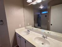 $1,775 / Month Home For Rent: 1120 N Val Vista Dr. #93 - Mosaic Properties | ...