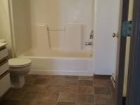 $995 / Month Apartment For Rent: 505 W. Griffith Street Apt 4 - C&D Equities...