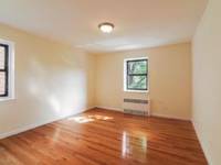 $2,150 / Month Home For Rent