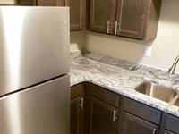 $1,109 / Month Apartment For Rent: 4070 Victoria Way Apt 40 - Sundance Property Ma...