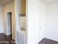 $995 / Month Apartment For Rent: 3605 SE 38th Ave. #104 - EkoLiving - Team H | I...
