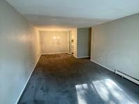 $1,250 / Month Apartment For Rent: 1000 MacDade Blvd - B-12 - Greenzang Properties...