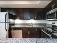 $1,195 / Month Home For Rent: 325 Brown Street - Apt #2012 - Marwaha Real Est...
