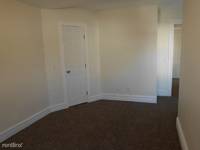 $895 / Month Apartment For Rent