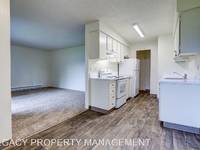 $1,595 / Month Apartment For Rent: 19511 NE Halsey Street - 213 - LEGACY PROPERTY ...