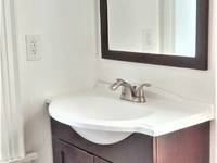 $795 / Month Apartment For Rent: 120 South Second Street, Apt #2 - American Heri...