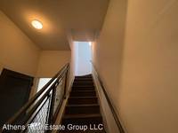 $2,490 / Month Apartment For Rent: 945 College Avenue Unit D2 - Athens Real Estate...