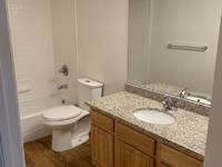 $4,510 / Month Apartment For Rent: 845 30th St Apt 5 - Metro West Investments LLC ...