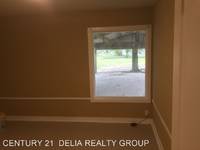 $675 / Month Home For Rent: 2604 Bailey Rd - CENTURY 21 DELIA REALTY GROUP ...