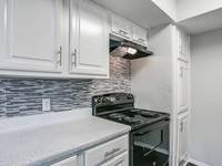 $1,143 / Month Apartment For Rent: 6005 Barton Hills #403 - Tides On Oakland Hills...